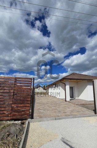 Eladó családi ház, Siófokon 81.9 M Ft, 4 szobás