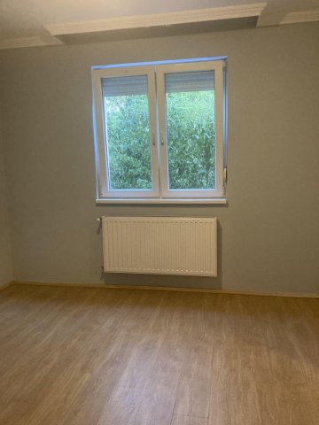 Kiadó téglalakás, albérlet, Debrecenben 180 E Ft / hó, 2 szobás