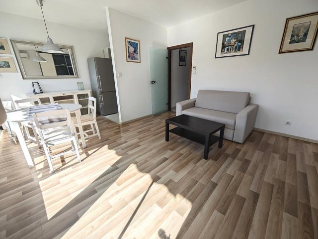 Kiadó téglalakás, albérlet, II. kerületben, Cirok utcában