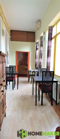 Eladó téglalakás, Szegeden, Szivárvány utcában 59.9 M Ft