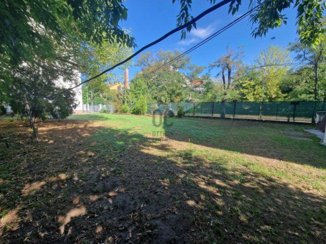 Eladó téglalakás, Budapesten, XIV. kerületben 44.9 M Ft