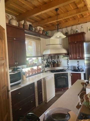 Eladó családi ház, Helvécián 120 M Ft, 4 szobás