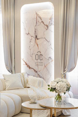 Eladó téglalakás, Budapesten, V. kerületben 220 M Ft, 3 szobás