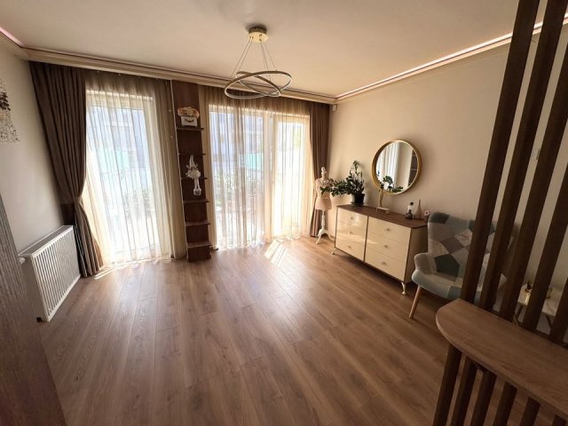 Kiadó téglalakás, albérlet, XIII. kerületben, Jakab József utcában