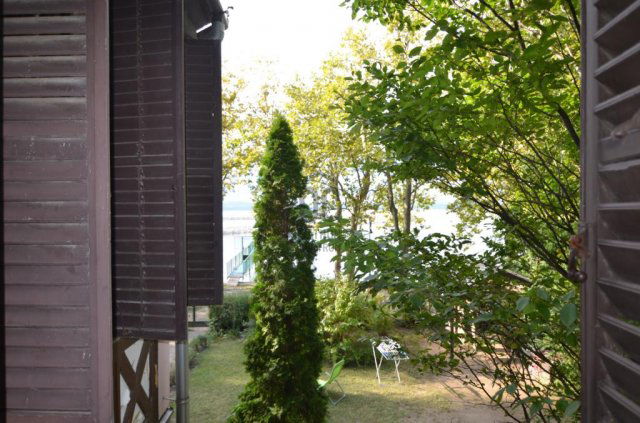 Eladó hotel, Balatonföldváron 995 M Ft / költözzbe.hu