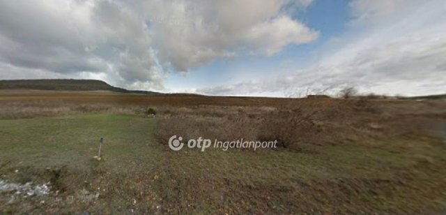 Eladó telek, Pilisborosjenőn 85 M Ft / költözzbe.hu