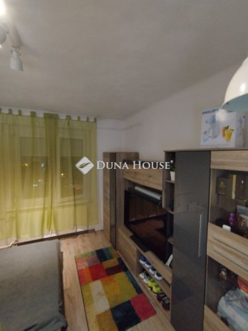 Eladó téglalakás, Budapesten, X. kerületben, Üllői úton