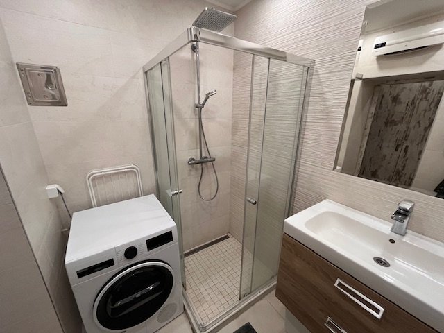 Eladó téglalakás, Kecskeméten 72.9 M Ft, 3 szobás