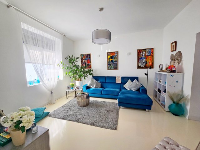 Eladó családi ház, Debrecenben, Vendég utcában 104.9 M Ft