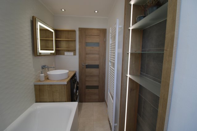 Kiadó téglalakás, albérlet, Miskolcon 160 E Ft / hó, 2 szobás