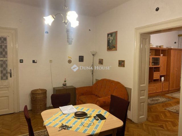 Eladó téglalakás, Szegeden, Katona József utcában 44.99 M Ft