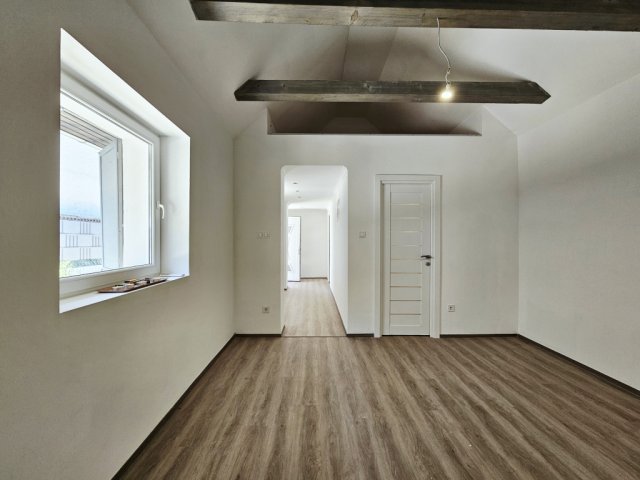 Eladó ikerház, Fóton 69.99 M Ft, 3 szobás / költözzbe.hu
