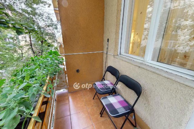 Eladó téglalakás, Budapesten, II. kerületben 125 M Ft