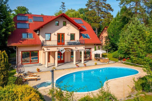 Kiadó családi ház, albérlet, Gödöllőn 1350 E Ft / hó