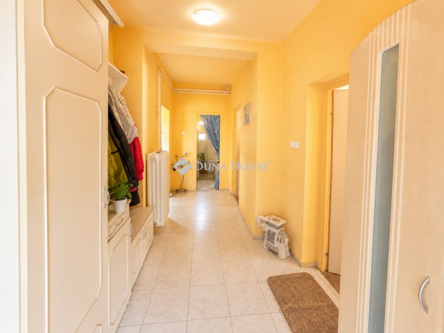 Eladó családi ház, Győrszemerén 54.99 M Ft, 3 szobás