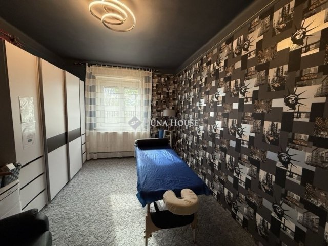 Eladó családi ház, Maglódon 114.99 M Ft, 5 szobás