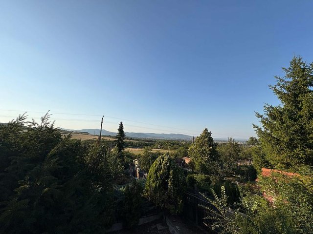Eladó családi ház, Budakalászon 44.9 M Ft, 3 szobás