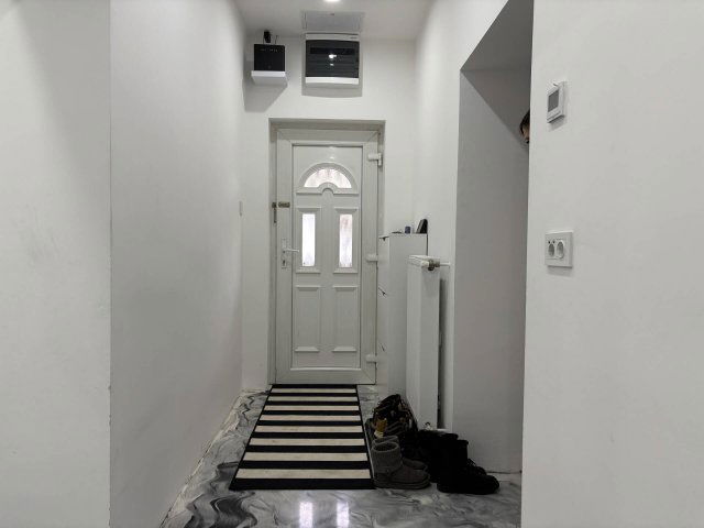 Eladó családi ház, Felsőzsolcán 59.99 M Ft, 2 szobás