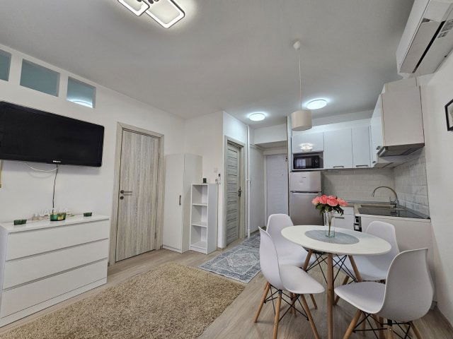 Kiadó téglalakás, albérlet, Nyíregyházán 150 E Ft / hó