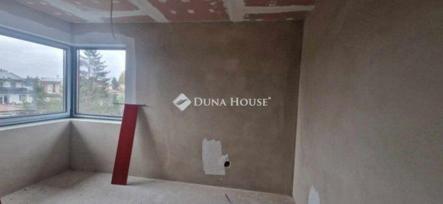 Eladó családi ház, Szegeden 231.874 M Ft, 5 szobás