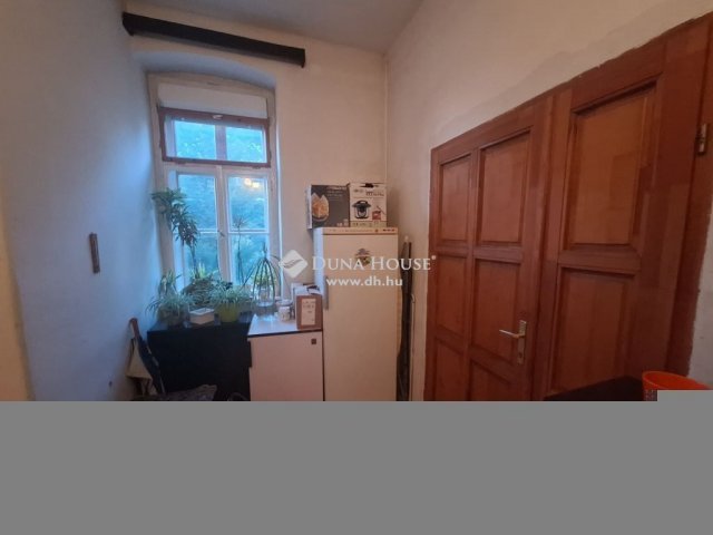 Eladó családi ház, Sárváron 67 M Ft, 3 szobás