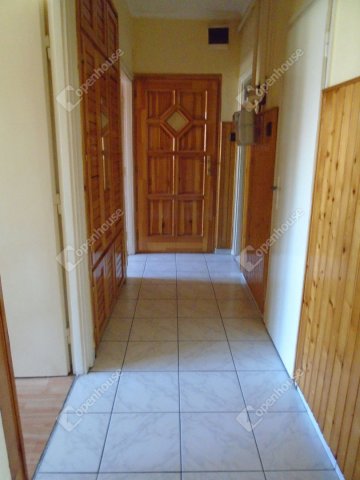 Eladó családi ház, Mesterszálláson 16 M Ft, 3 szobás