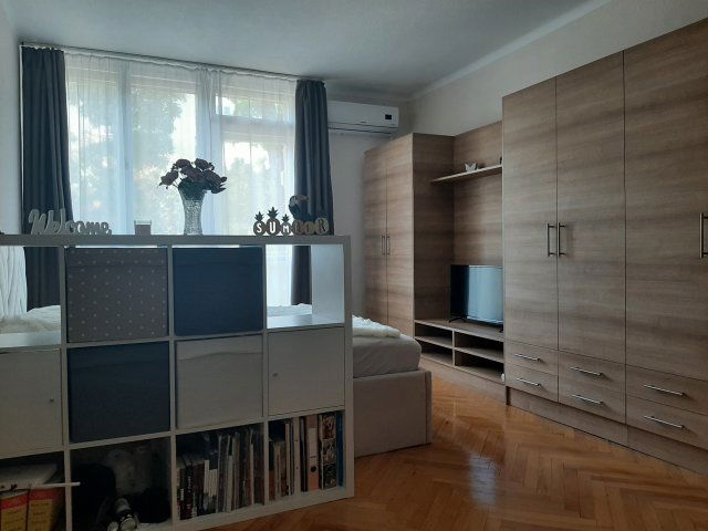 Eladó téglalakás, Budapesten, XVIII. kerületben 55 M Ft