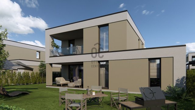 Eladó családi ház, Székesfehérvárott 189.99 M Ft, 5 szobás