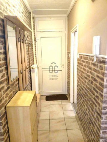 Eladó téglalakás, Budapesten, XVI. kerületben 59.9 M Ft