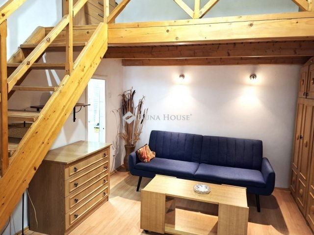 Eladó téglalakás, Budapesten, VIII. kerületben 60 M Ft, 2 szobás