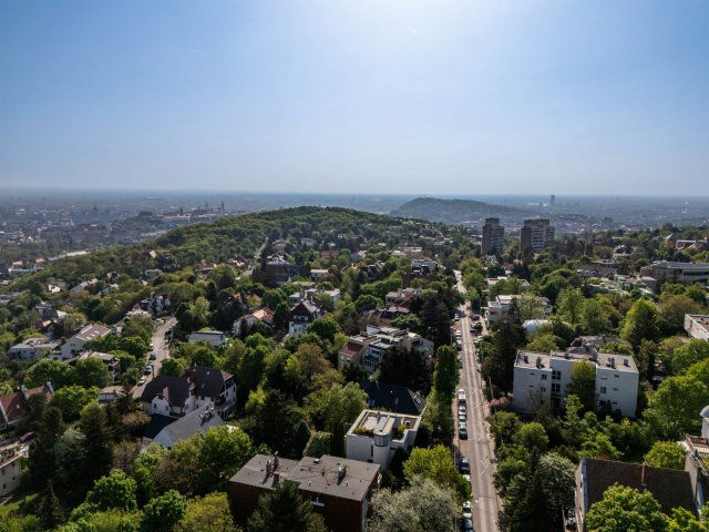 Eladó ikerház, Budapesten, XII. kerületben 799 M Ft, 6 szobás