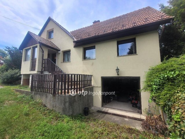 Eladó családi ház, Budapesten, XXII. kerületben 154 M Ft