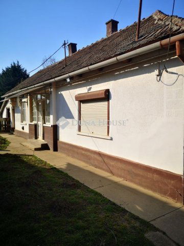 Eladó családi ház, Gávavencsellőn 7.49 M Ft, 2 szobás