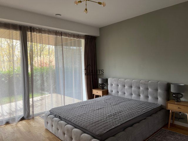 Kiadó téglalakás, albérlet, XIII. kerületben, Hajókovács utcában