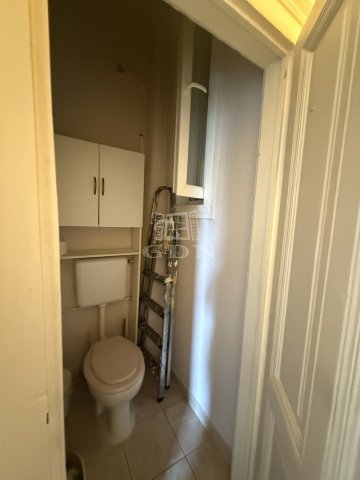 Kiadó téglalakás, albérlet, Budapesten, XIII. kerületben