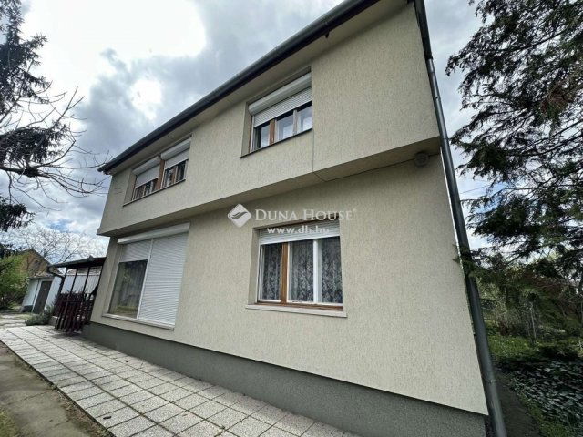 Eladó családi ház, Albertirsán 84.5 M Ft, 5 szobás