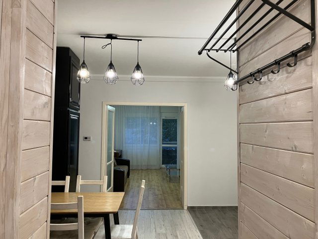 Eladó panellakás, Szegeden, Dugonics utcában 65 M Ft, 2+1 szobás