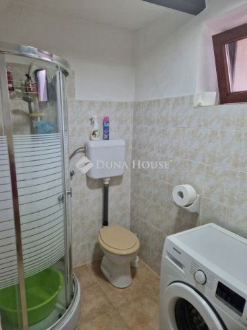 Eladó családi ház, Kókán 39.99 M Ft, 2 szobás