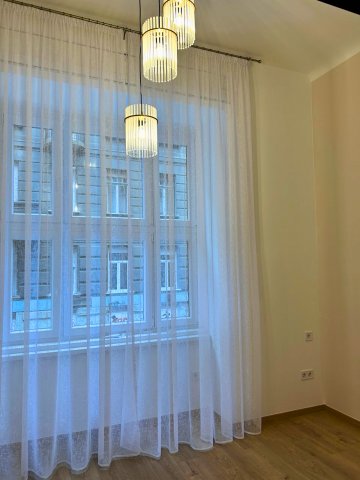 Eladó téglalakás, Budapesten, XIII. kerületben 84.9 M Ft