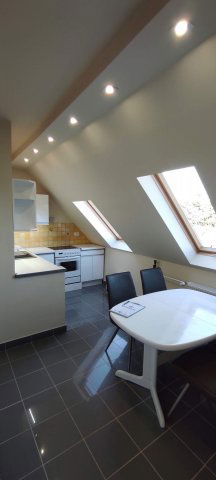 Kiadó téglalakás, albérlet, Nyíregyházán 210 E Ft / hó