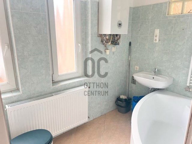 Kiadó téglalakás, albérlet, Budapesten, VI. kerületben