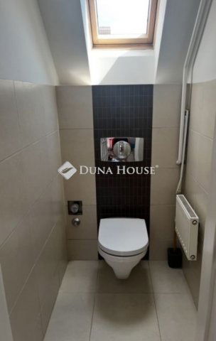 Eladó téglalakás, Budapesten, XVIII. kerületben 86.5 M Ft