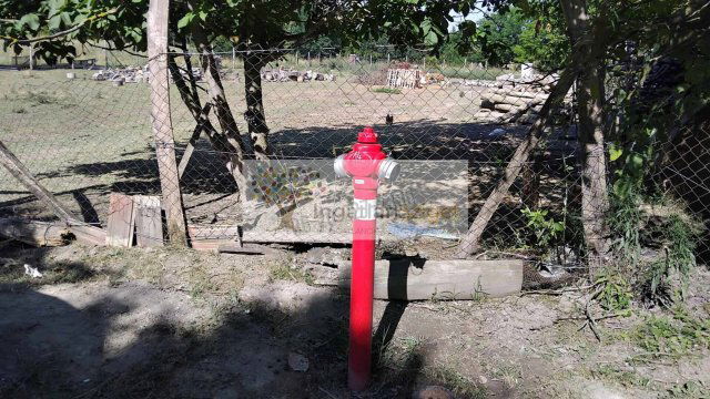 Eladó telek, Makádon 6.9 M Ft / költözzbe.hu