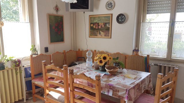 Eladó családi ház, Balatongyörökön 154 M Ft, 5 szobás