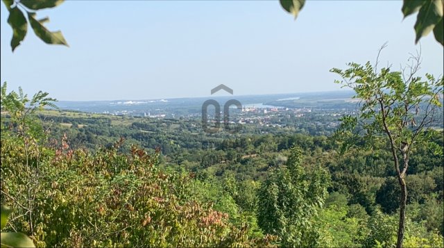 Eladó telek, Vácon 19.5 M Ft / költözzbe.hu
