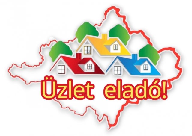 Eladó üzlethelyiség, Nyíregyházán 88 M Ft