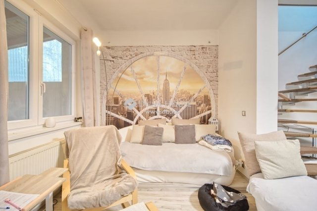 Eladó családi ház, Budapesten, XIX. kerületben 149.9 M Ft