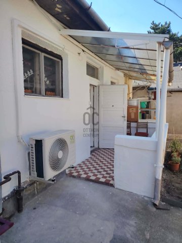 Eladó családi ház, Budapesten, XIX. kerületben 41.5 M Ft