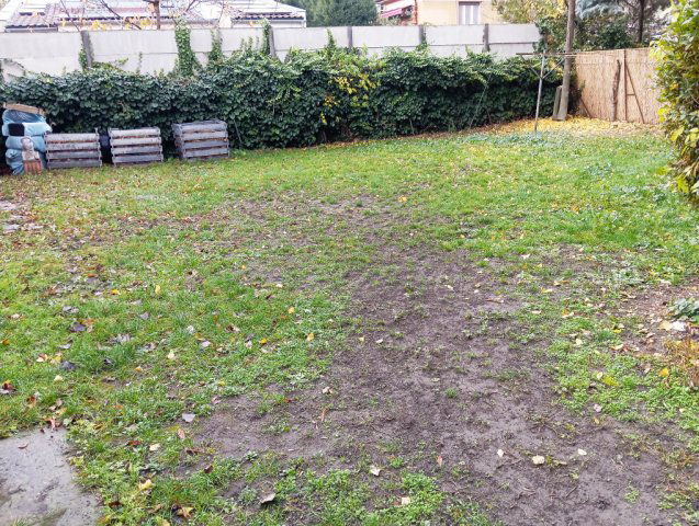 Eladó téglalakás, Budapesten, XIV. kerületben 41.3 M Ft