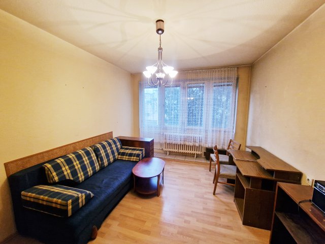 Eladó panellakás, Budapesten, XXI. kerületben 54.9 M Ft, 2 szobás